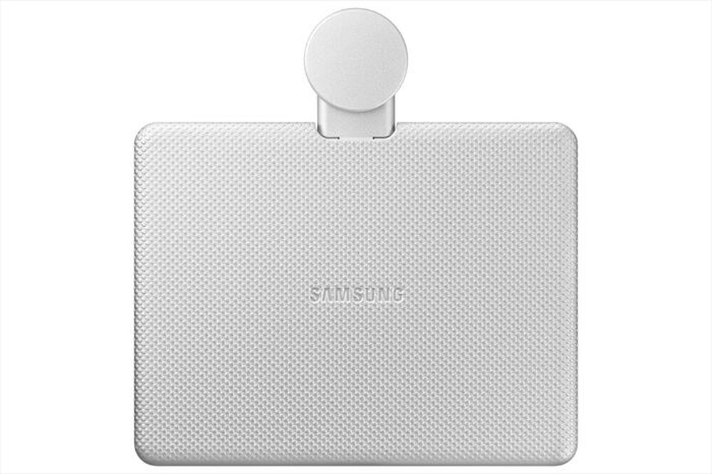 Immagine del prodotto SAMSUNG - Monitor LCD 27" HRM VIEWFINITY S9 - S90PC 5K FLAT