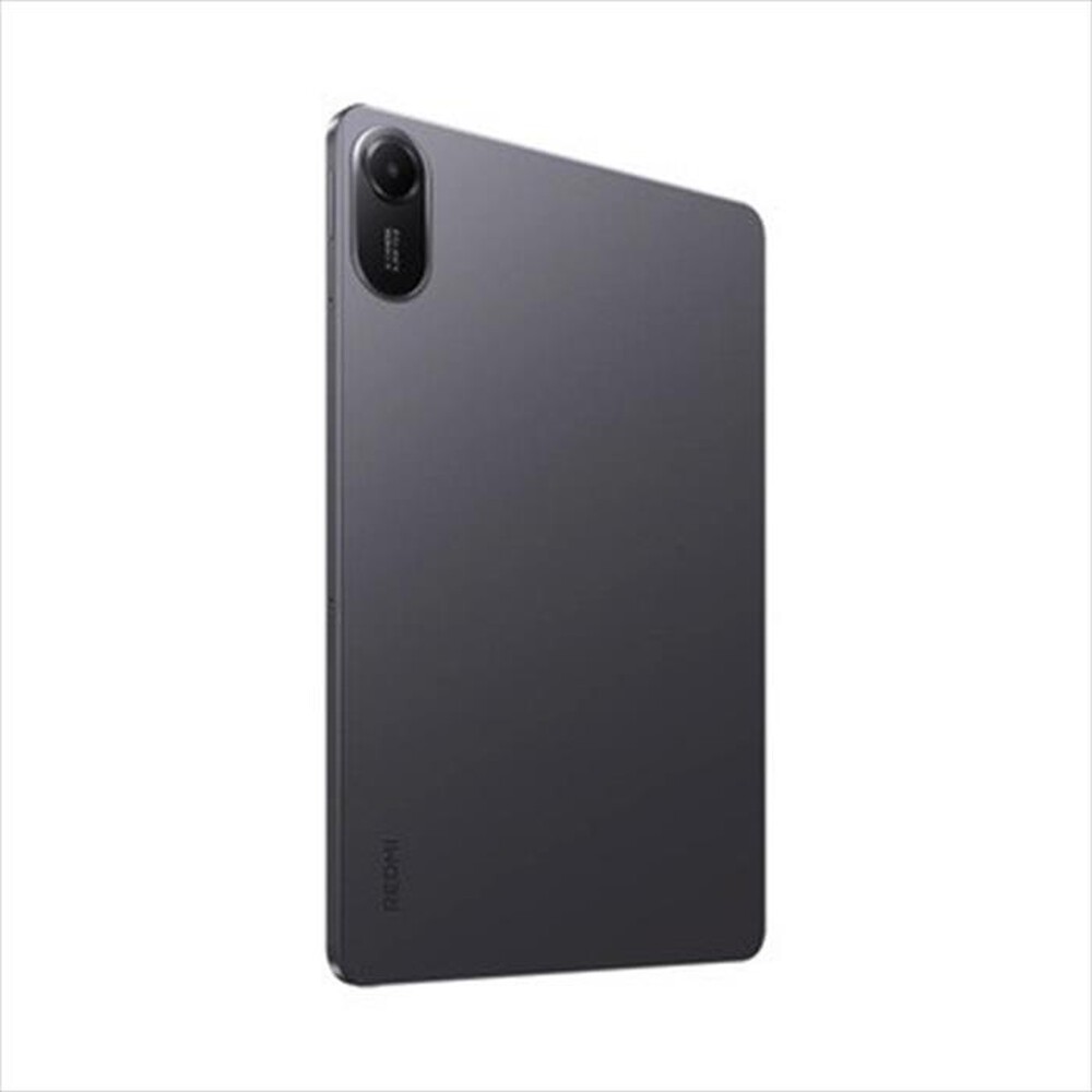 Immagine del prodotto XIAOMI - Tablet REDMI PAD 2 4G + 128G-Graphite Gray