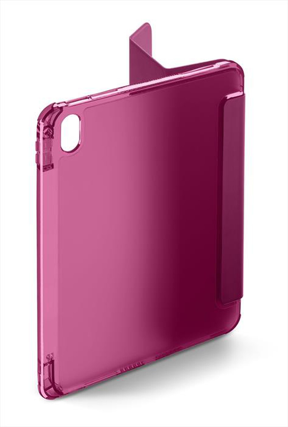Immagine del prodotto CELLULARLINE - FOLIOIPADAIR10922P-Rosa