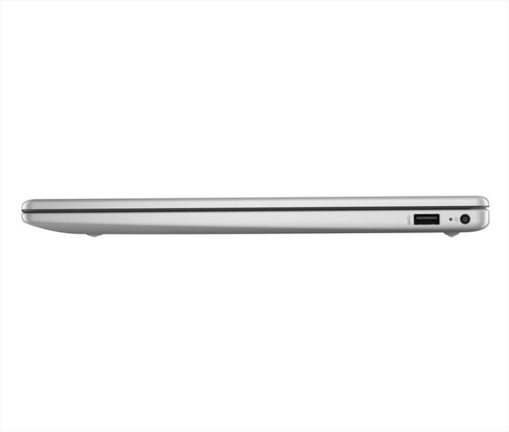 "HP - NOTEBOOK 15-FD0070NL-Argento"