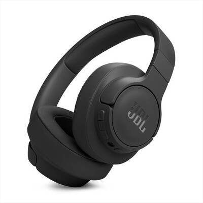 JBL - Cuffie Bluetooth TUNE 775NC-Nero