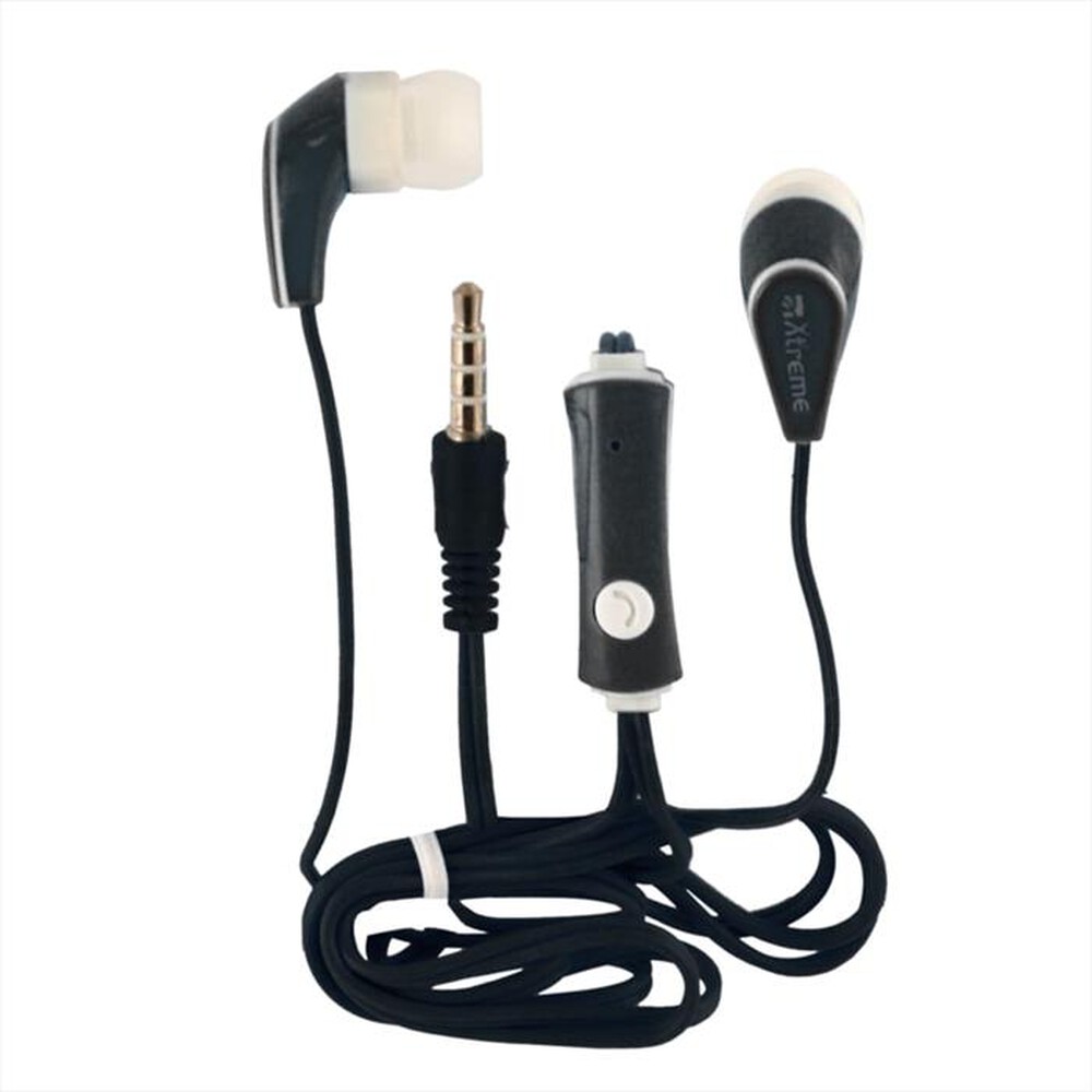 Immagine del prodotto XTREME - 95603 - Switch Starter Kit