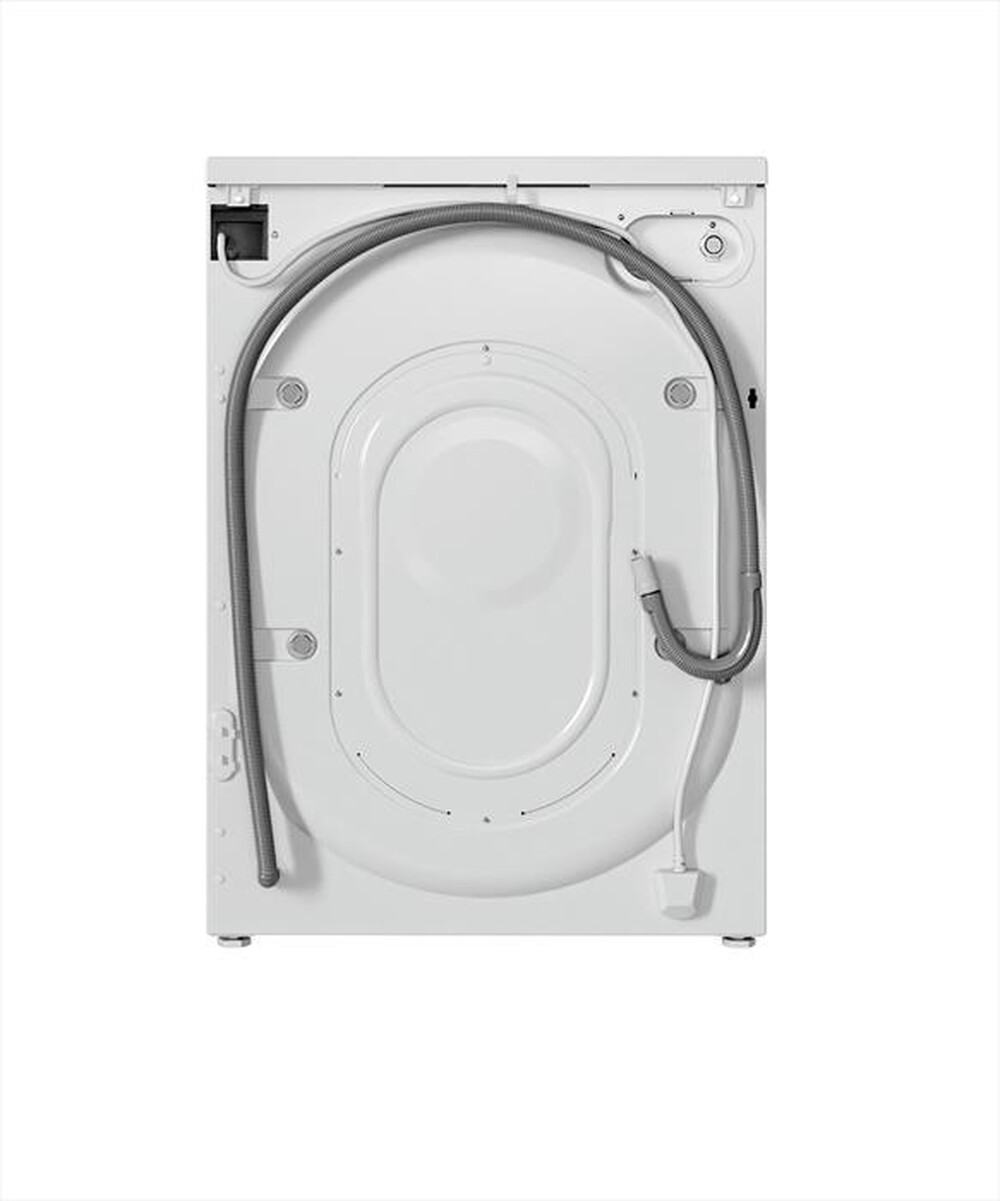 Immagine del prodotto INDESIT - Lavatrice slim EWUD 41051 W EU N 4 Kg Classe F