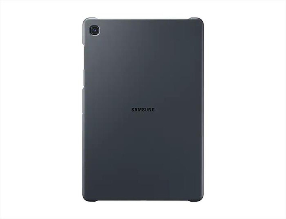"SAMSUNG - SLIM COVER GALAXY TAB S5E-Nero"