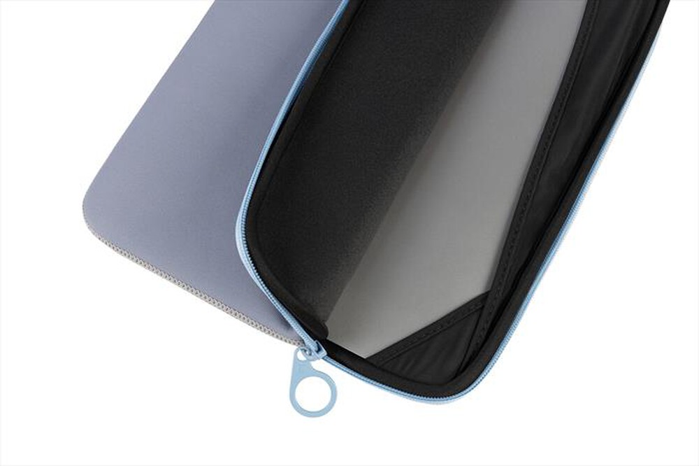 "TUCANO - Custodia TOP 13'' MacBook Air/Pro 13\" e Laptop 12\"-Lilla"