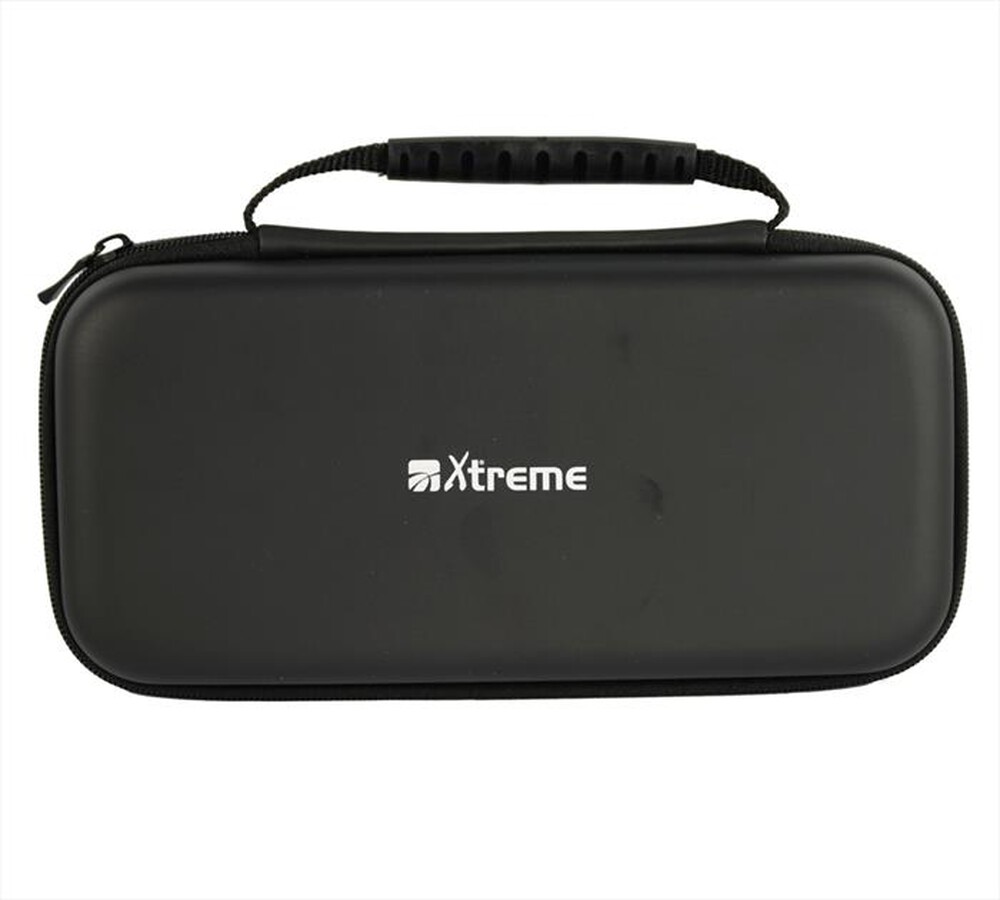 Immagine del prodotto XTREME - 95601 - Switch Travel Bag-NERO