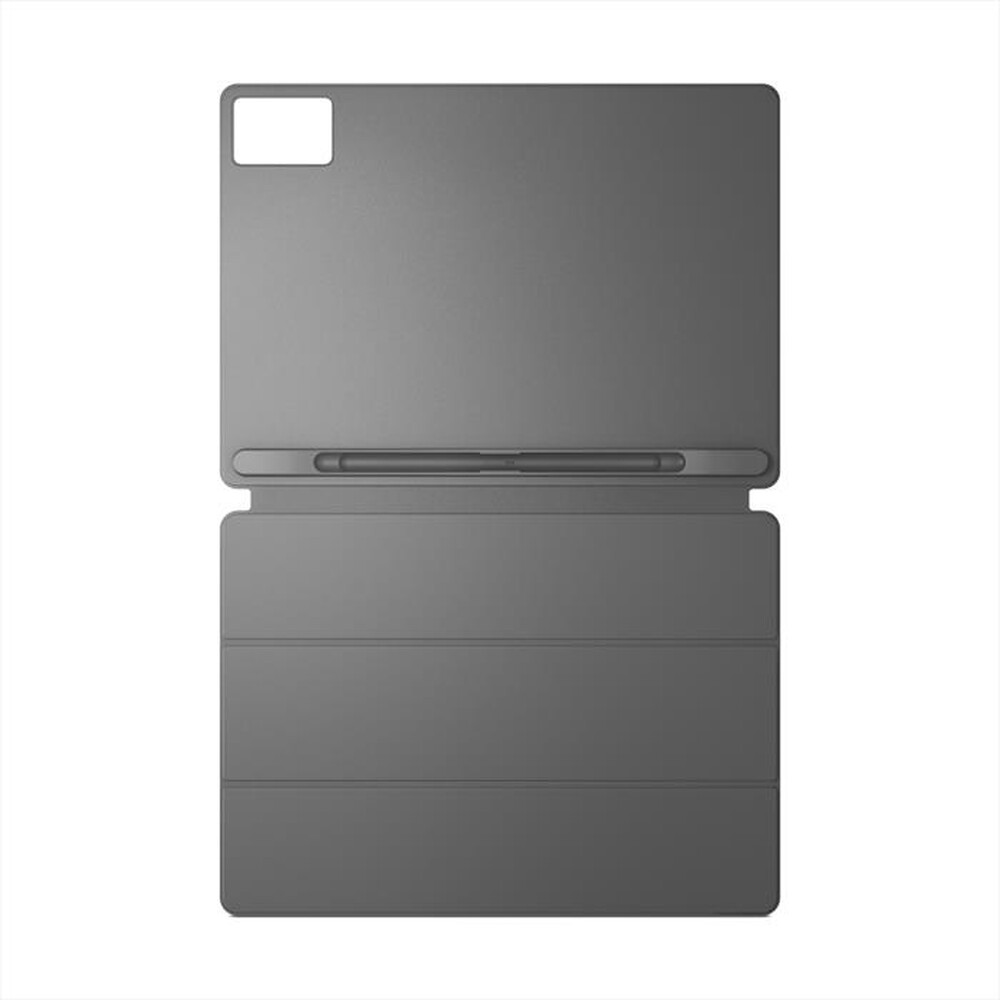 Immagine del prodotto LENOVO - IDEA TAB PLUS FOLIO CASE LUNA-Nero