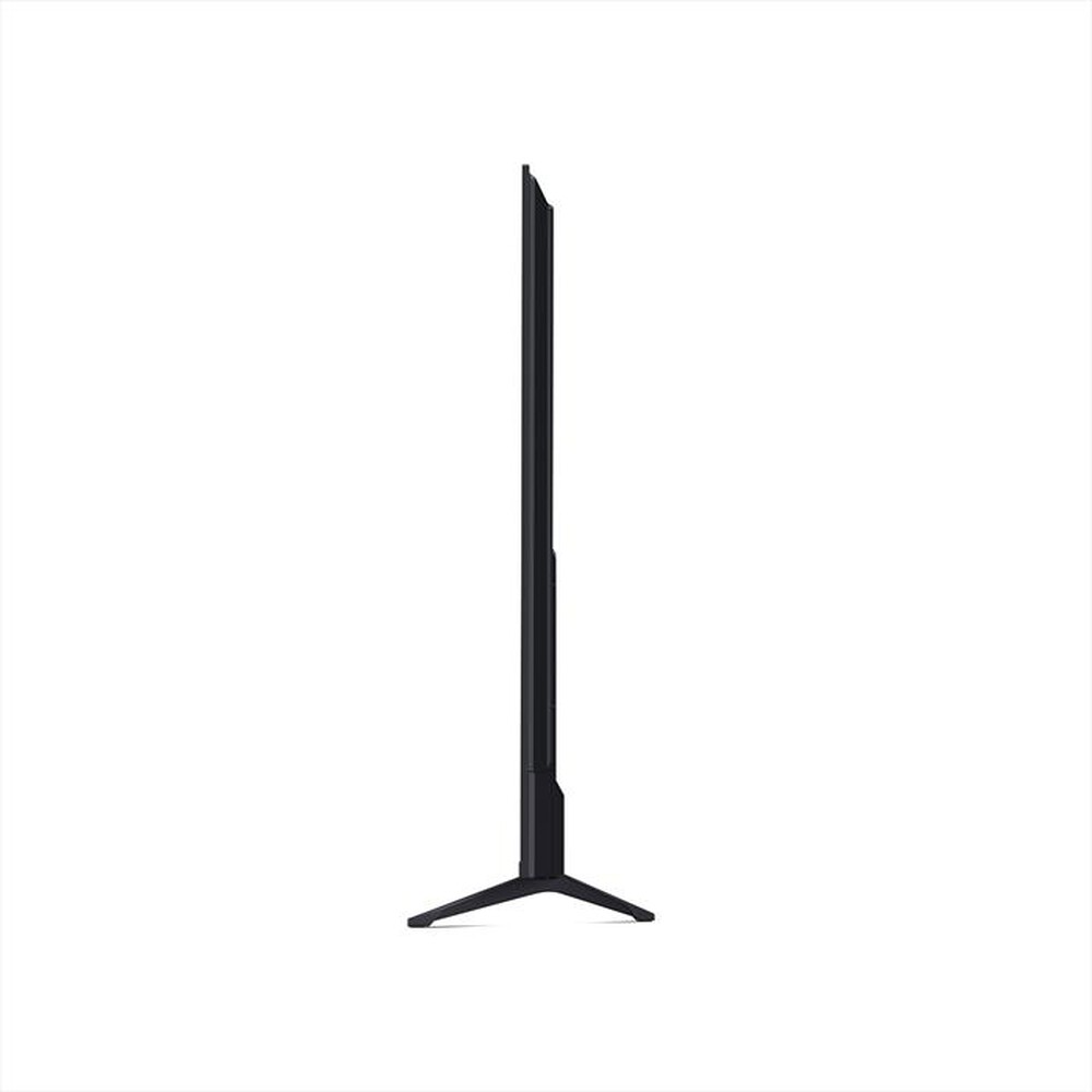 Immagine del prodotto LG - Smart TV LED UHD 4K 75" 75UA75006LA-Nero