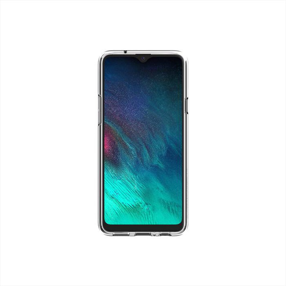 Immagine del prodotto SAMSUNG - SMAPP KDLAB A COVER PROTECTIVE TRANSPARENT GALAXY-Trasparente