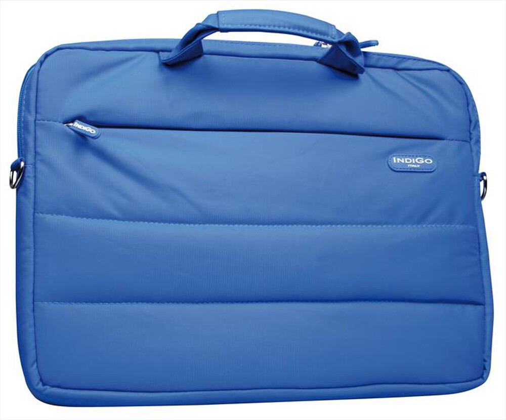 Immagine del prodotto INDIGO - Torino 13"-Blu