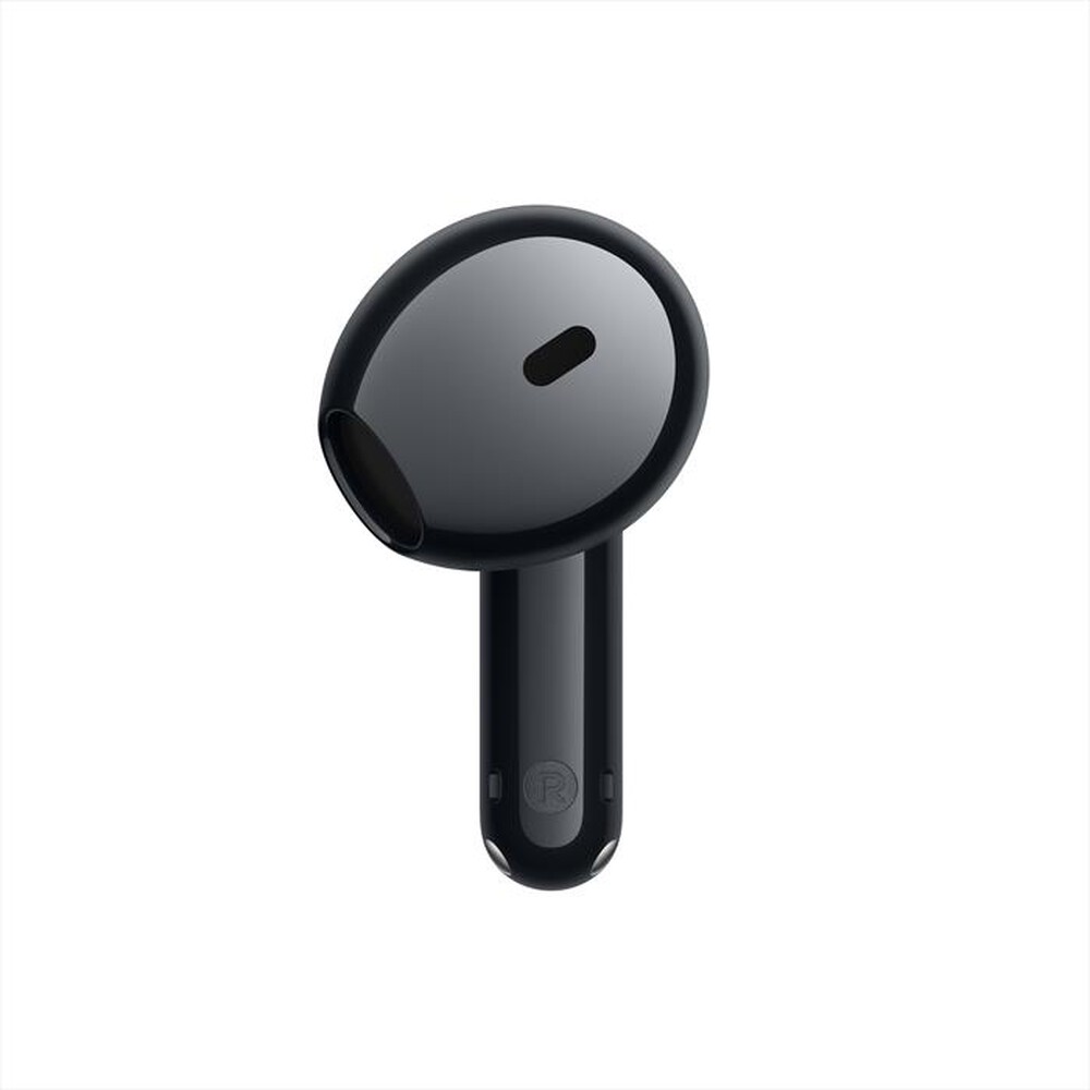 Immagine del prodotto XIAOMI - Auricolare bluetooth REDMI BUDS 8-Black