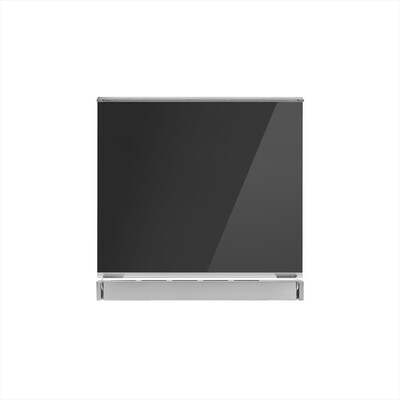 SMEG - KITCPB6X Coperchio per cucine Master da 60cm