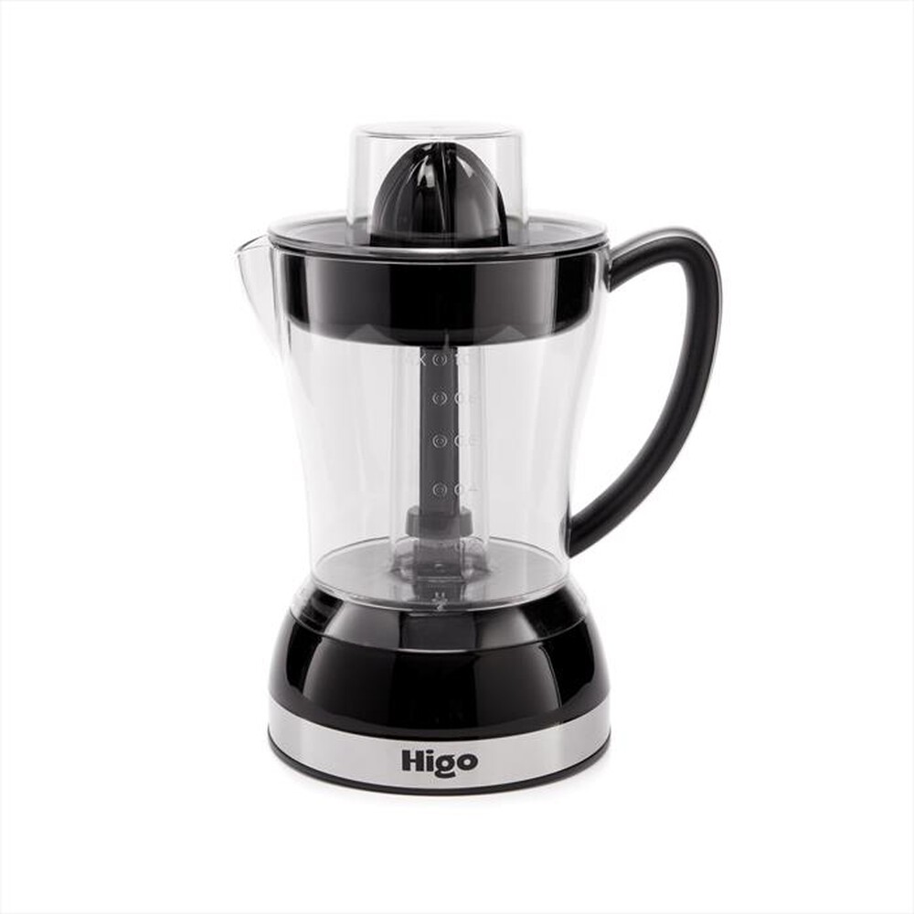 Immagine del prodotto HIGO - Spremiagrumi elettrico SA-25