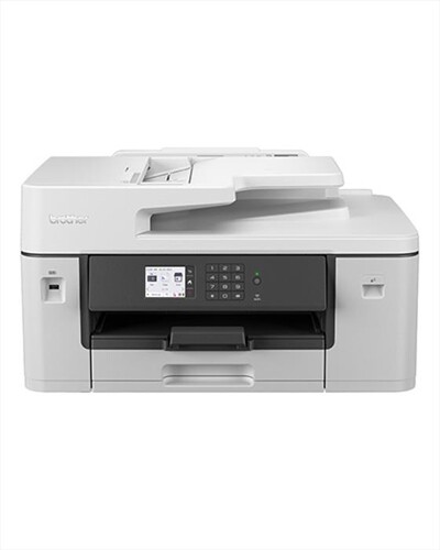 BROTHER - Multifunzione a colori full A3 MFCJ6540DWRE1