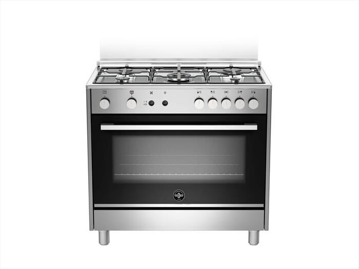 Cucine - offerte e prezzi bassi su Euronics