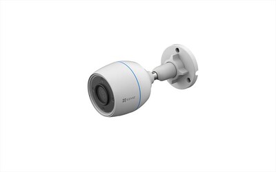 EZVIZ - Telecamera Smart da Esterno WiFi C3TN COLOR
