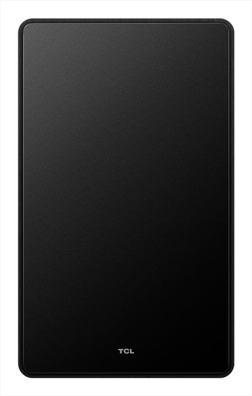 Immagine del prodotto TCL - Soundbar Q65H-Nero, Titanio