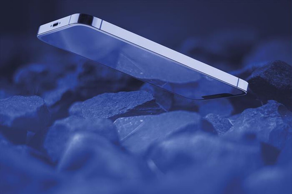 Immagine del prodotto CELLULARLINE - Pellicola protettiva per XIAOMI 17-Trasparente