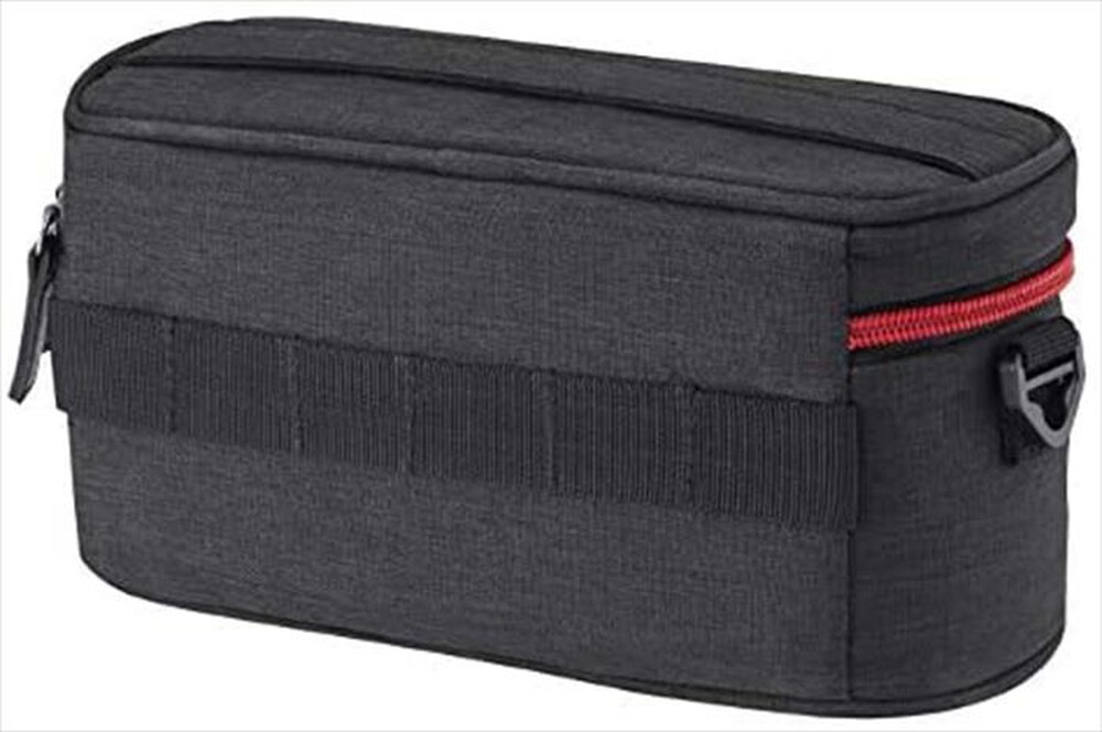 "SAMYANG - Borsa Tiny per strumenti ottici"
