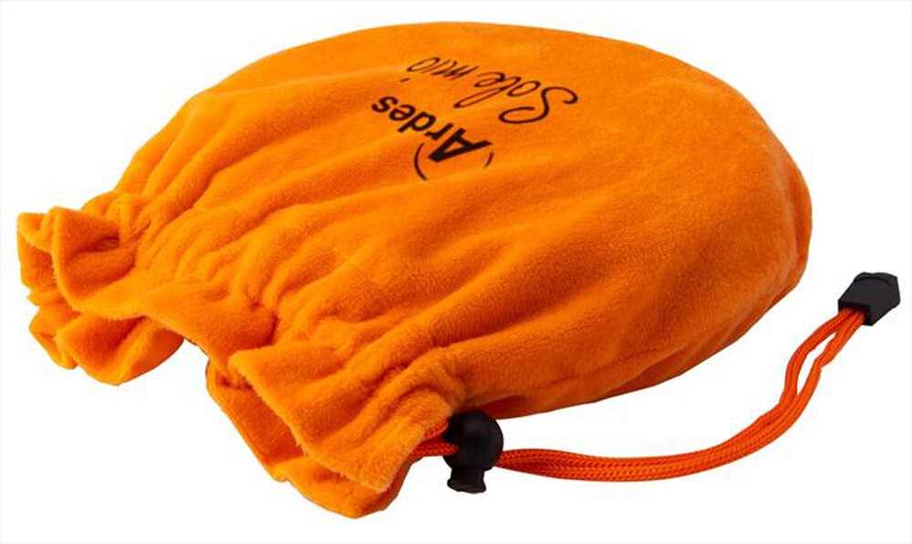 Immagine del prodotto ARDES - 71 Sole mio Scaldino