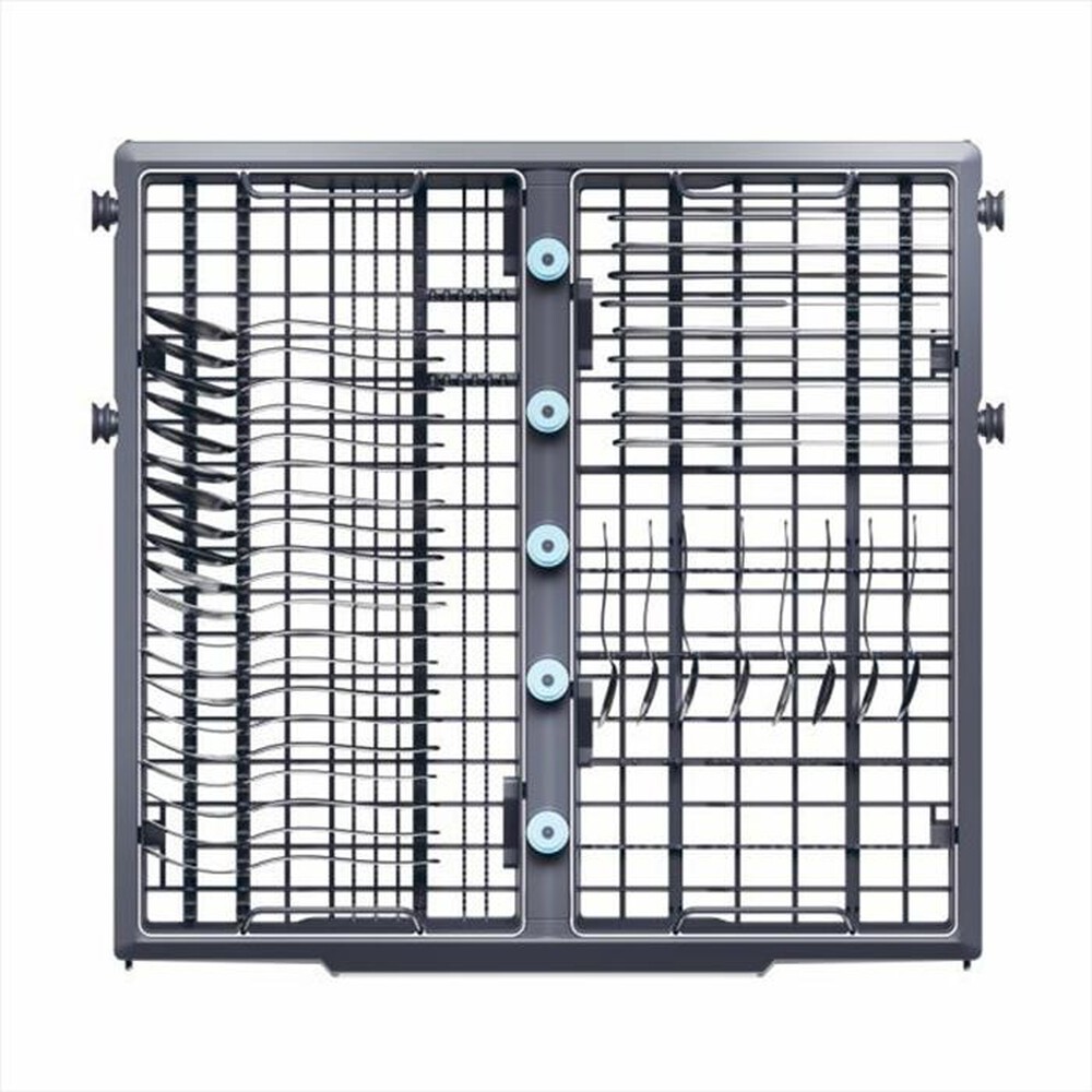 Immagine del prodotto HAIER - Lavastoviglie XI 4A4M4PB Classe A 14 coperti