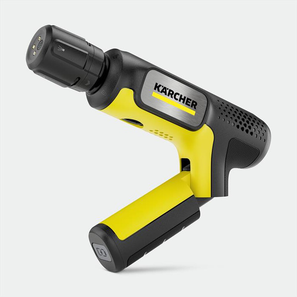 Immagine del prodotto KARCHER - IDROPIST.KARCHER HANDHE-Giallo