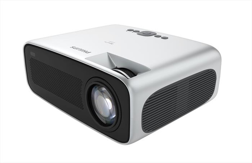 Immagine del prodotto PHILIPS - NEOPIX ULTRA-Silver
