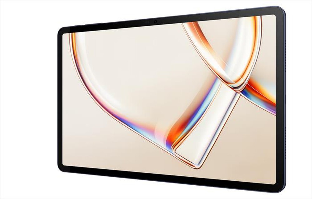 Immagine del prodotto TCL - Tablet TAB A1 6/128 WITH FLIP CASE + T-PEN-SPACE BLUE