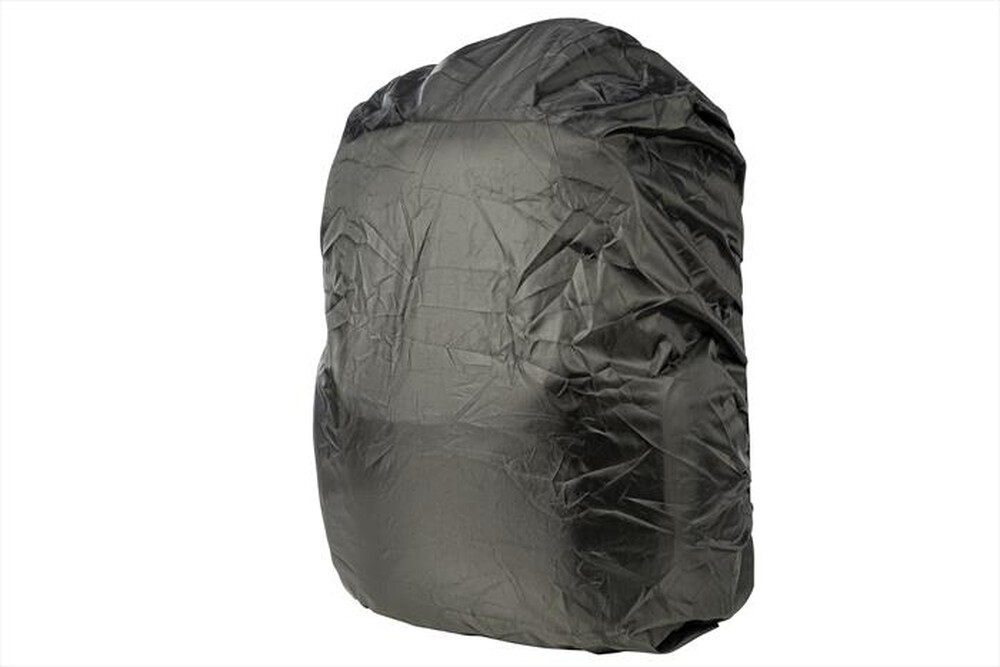 Immagine del prodotto TUCANO - SOLE GRAVITY-Nero