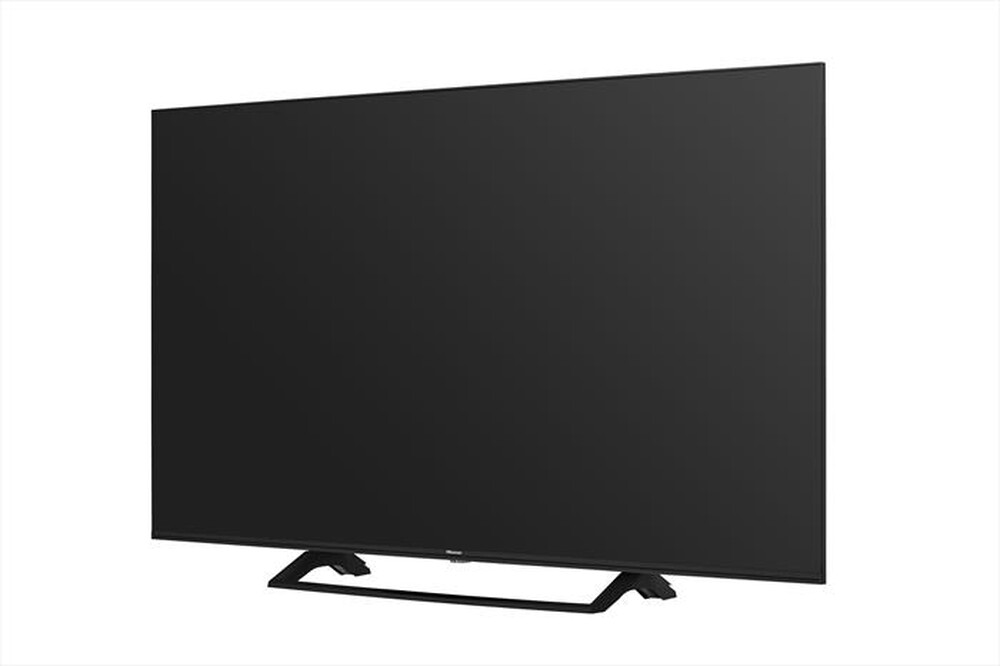 Immagine del prodotto HISENSE - Smart Tv UHD 4K Base centrale 65" 65AE7250F-Black