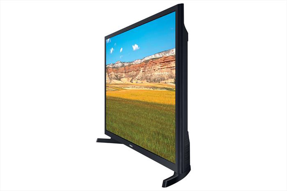 "SAMSUNG - Smart TV LED HD READY 32\" UE32T4300AEXZT"