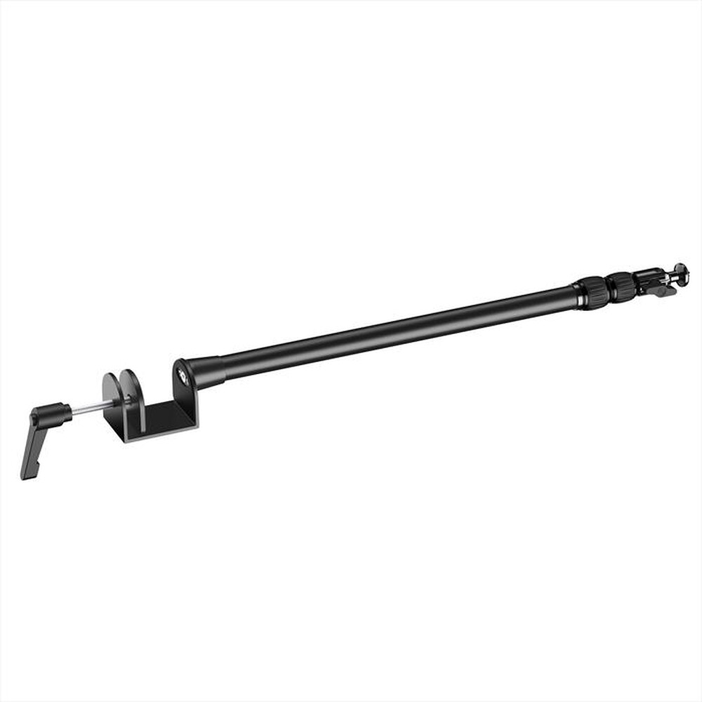 Immagine del prodotto ELGATO - Master Mount (L)