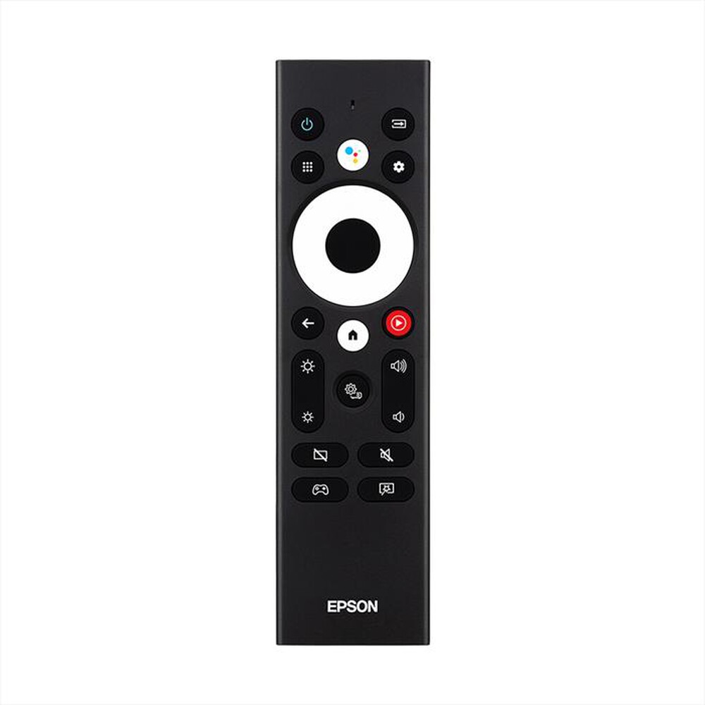 "EPSON - Videoproiettore EH-LS800W"