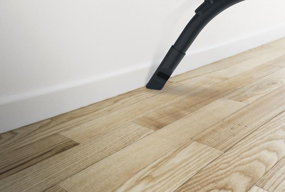 "HOOVER - Aspirapolvere a Traino BV60PET 011"