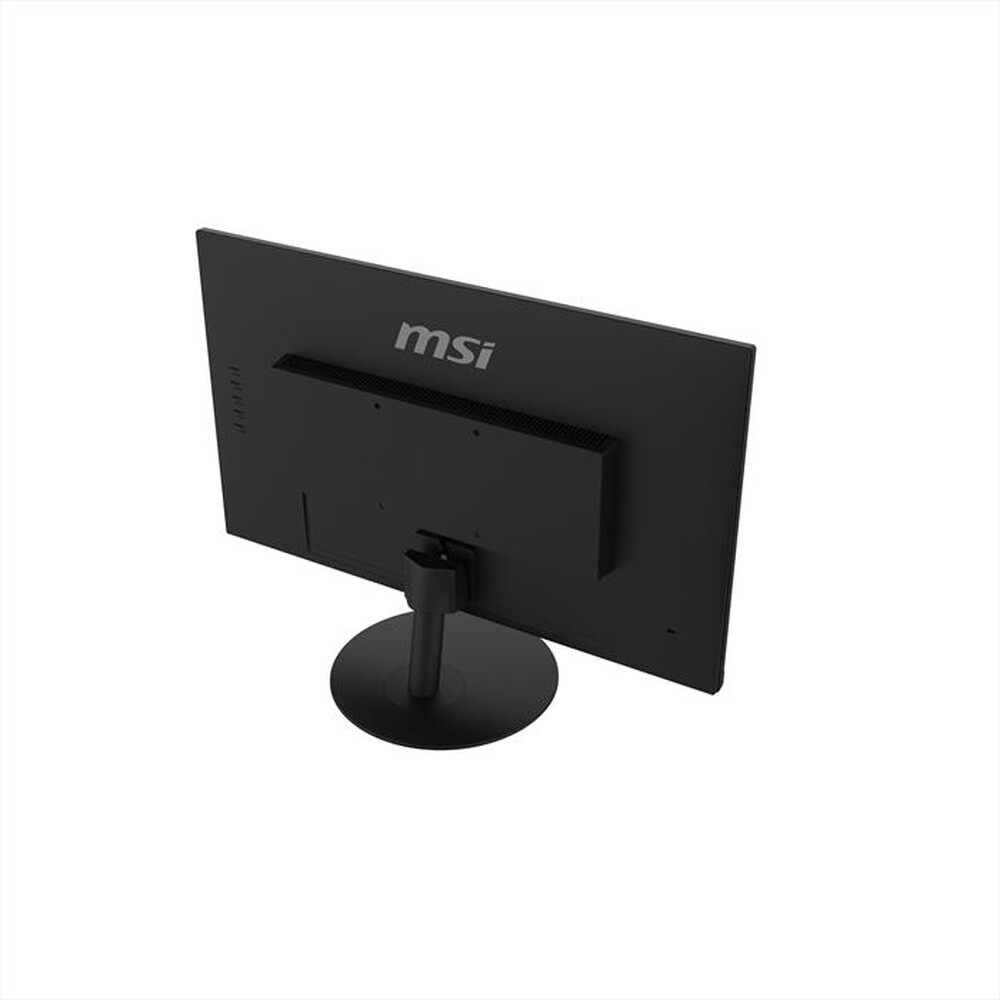 "MSI - PRO MP242"