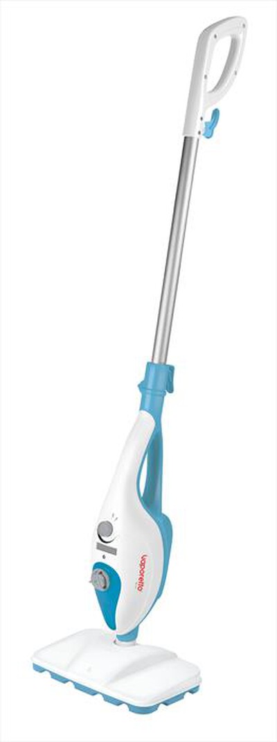 POLTI - Vaporetto SV220