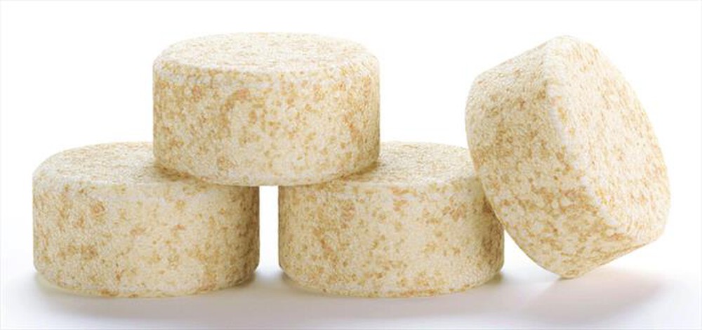 Immagine del prodotto MIELE - SNEAKERTABS