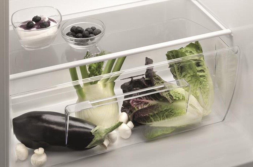 Immagine del prodotto ELECTROLUX - Frigorifero 1 porta LRB1AF32W Classe F 318lt-Bianco