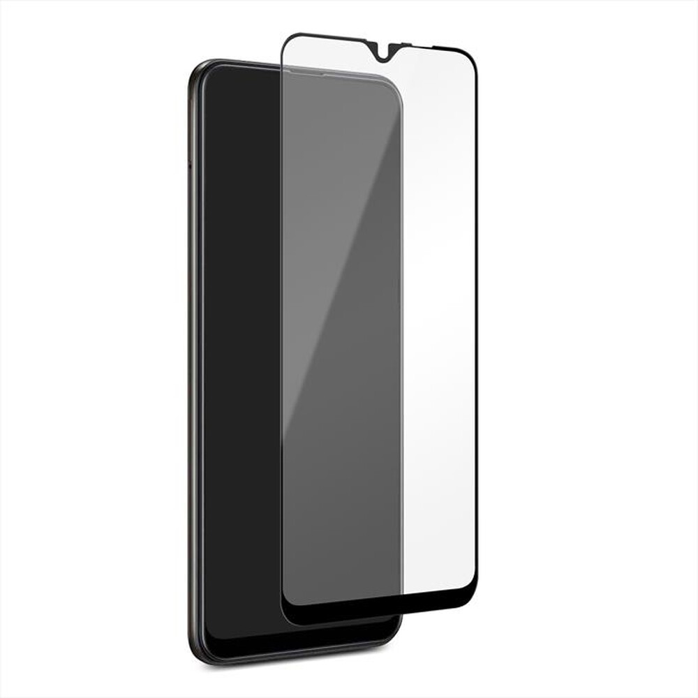"PURO - VETRO TEMPERATO SAMSUNG GALAXY A20E-Trasparente"