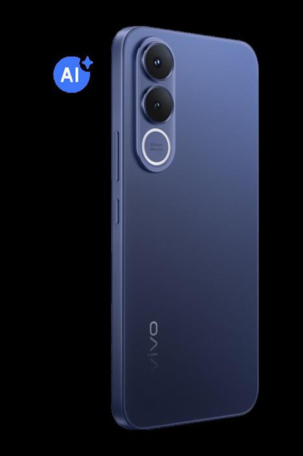 Immagine del prodotto VIVO MOBILE - V70 FE 8+512 SPECIAL PACK-Ocean Blue