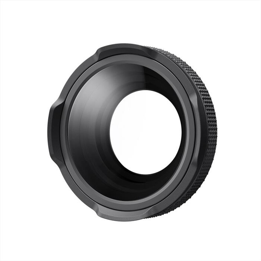 Immagine del prodotto INSTA360 - LENTE PER PRIMI PIANI per Insta360 Ace Pro 2-Nero