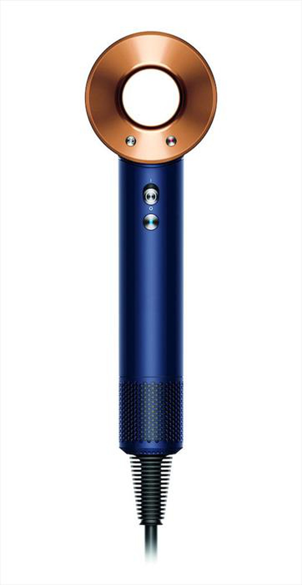 "DYSON - SUPERSONIC GIFTING"