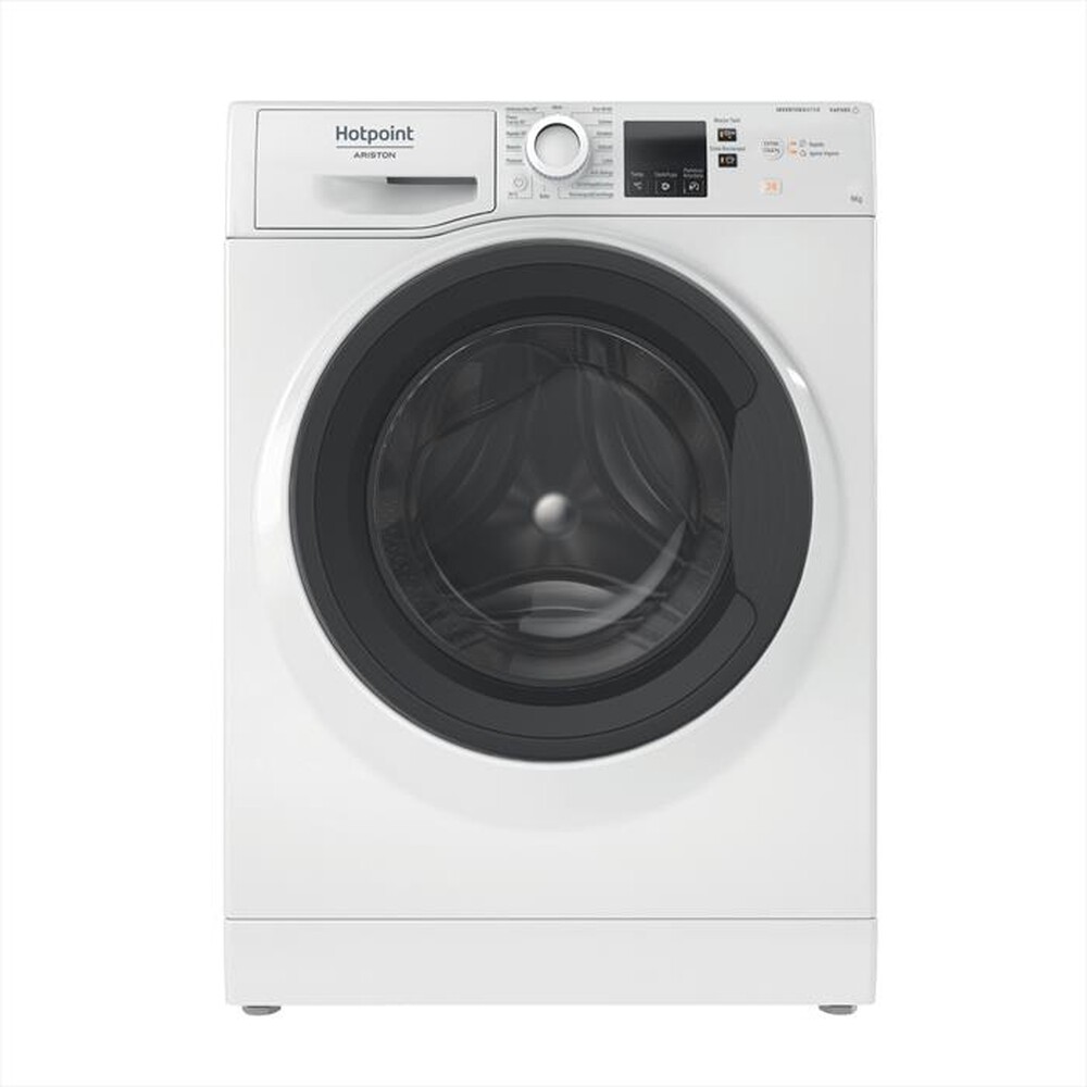 Immagine del prodotto HOTPOINT ARISTON - Lavatrice NF98WK IT 9Kg Classe A-20%