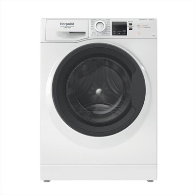 HOTPOINT ARISTON - Lavatrice NF98WK IT 9Kg Classe A-20%