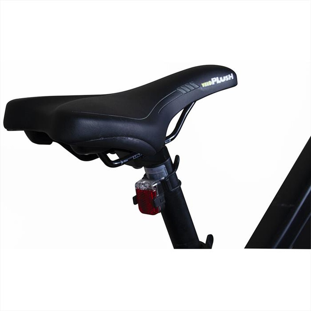 "VIVOBIKE - Mountain bike M-VT275"