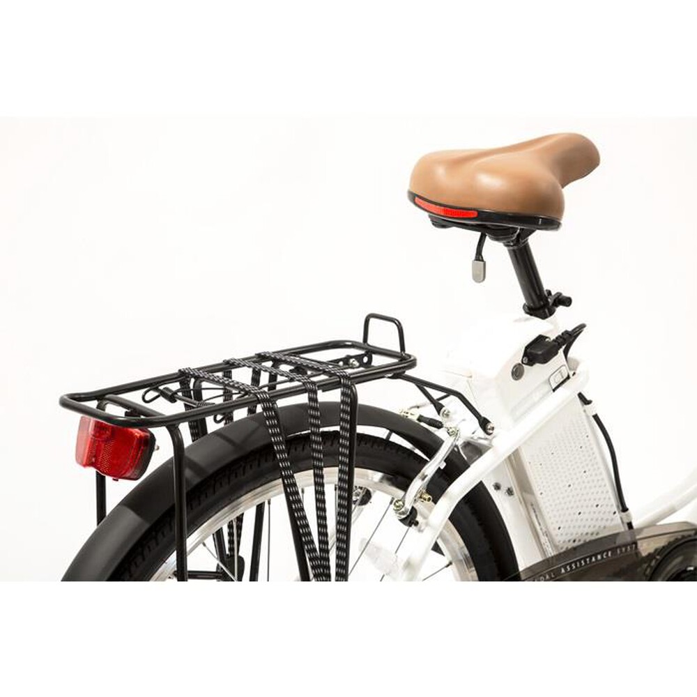 "SMARTWAY - C1L04S6W"