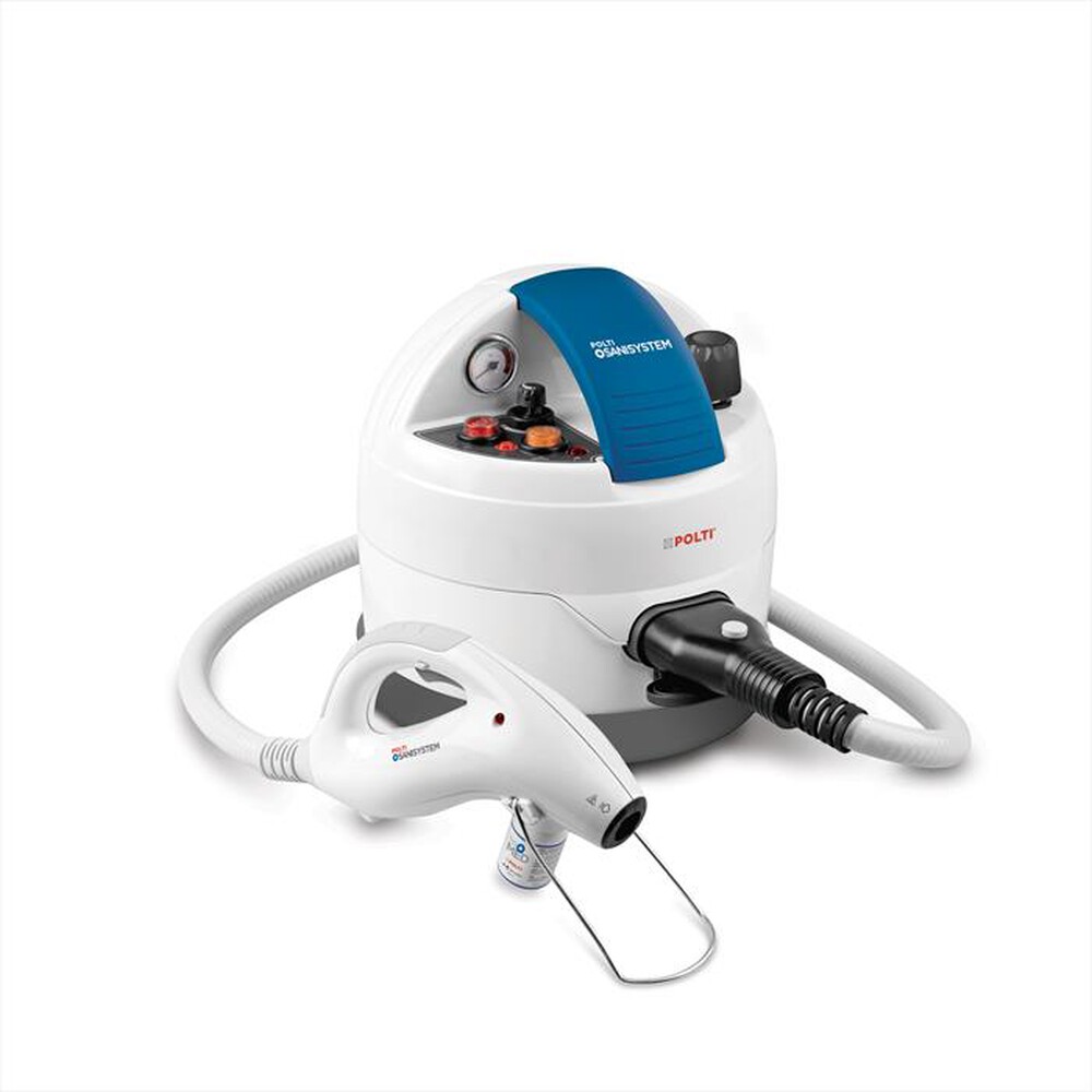 Immagine del prodotto POLTI - Sani System Business
