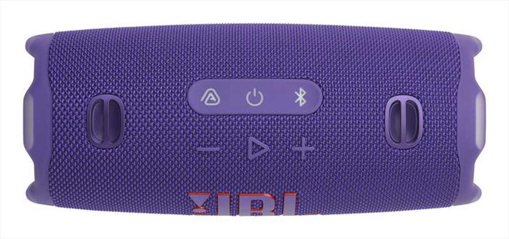 Immagine del prodotto JBL - CHARGE 6-Viola