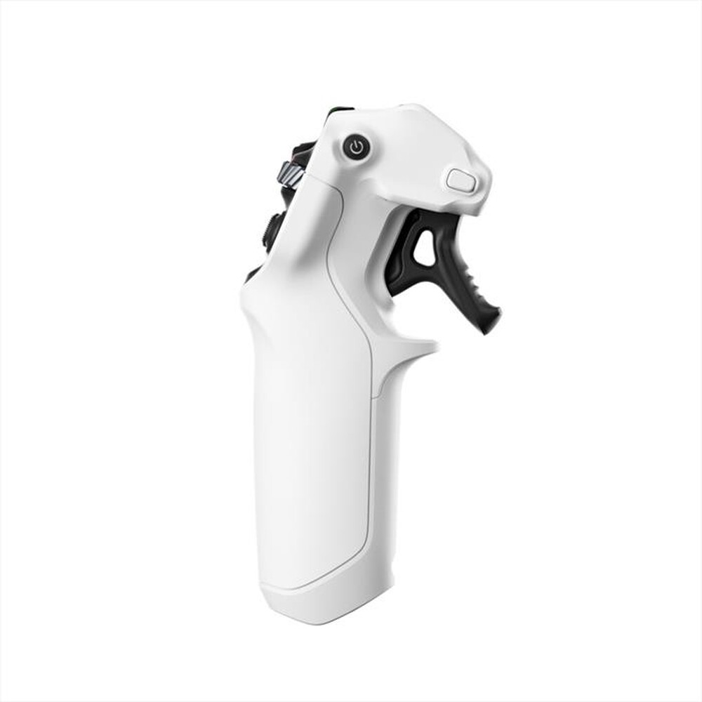 Immagine del prodotto ANTIGRAVITY - Drone ultraleggero A1 EXPLORER BUNDLE-Bianco