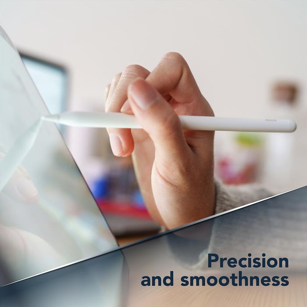 Immagine del prodotto CELLULARLINE - STYLUS PEN-Grigio